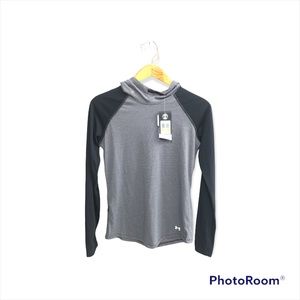 Women's under armour